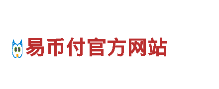 开云体育登录-专业机械企业
